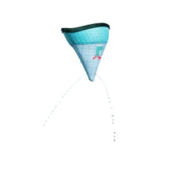 Lot De 3 Bateaux De Bain Jungle LES LILLIPUTIENS -MADE4BABY BOUTIQUE 3 bateaux de bain jungle 15