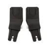 Adaptateurs Gr0+ Cloud-Z Pour Evolutwin RED CASTLE -MADE4BABY BOUTIQUE adaptat siege cybex cloud z