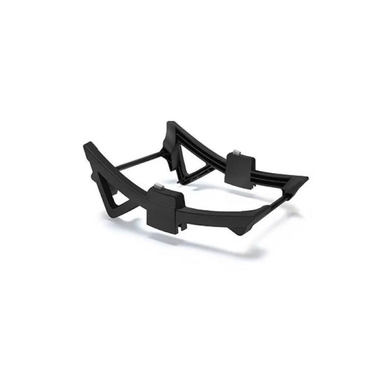 Adaptateur Poussette Pour Siège Auto Salia Elite RECARO 3 Adaptateur Poussette Pour Siège Auto Salia Elite RECARO