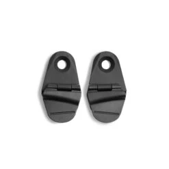 Adaptateurs Nacelle YOYO Connect BABYZEN Noir
