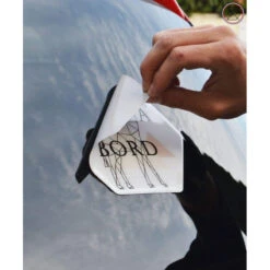 Adhésif bébé A Bord IRRÉVERSIBLE BIJOUX Girafe 7 Adhésif bébé A Bord IRRÉVERSIBLE BIJOUX Girafe -MADE4BABY BOUTIQUE adhesif bebe a bord girafe 2