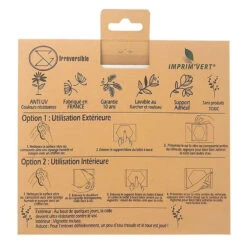 Adhésif bébé A Bord IRRÉVERSIBLE BIJOUX Captain America Néon -MADE4BABY BOUTIQUE adhesif bebe a bord irreversible bijoux captain america neon 2