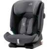 Siege Auto Advansafix I-Size BRITAX Storm Grey 2 Siege Auto Advansafix I-Size BRITAX Storm Grey -MADE4BABY BOUTIQUE advansafix i size 2