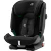 Siege Auto Advansafix I-Size BRITAX Cosmos Black 2 Siege Auto Advansafix I-Size BRITAX Cosmos Black -MADE4BABY BOUTIQUE advansafix i size 4