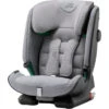 Siege Auto Advansafix I-Size BRITAX Grey Marble