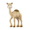 Sophie La Girafe Al'thir Le Dromadaire VULLI -MADE4BABY BOUTIQUE al thir le dromadaire vulli