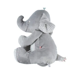 Peluche Anna Medium NOUKIE'S Anna & Milo -MADE4BABY BOUTIQUE am anna medium 2