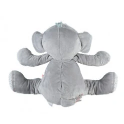 Peluche Anna Medium NOUKIE'S Anna & Milo -MADE4BABY BOUTIQUE am anna medium 3