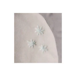 Peluche Anna Medium NOUKIE'S Anna & Milo -MADE4BABY BOUTIQUE am anna medium 6