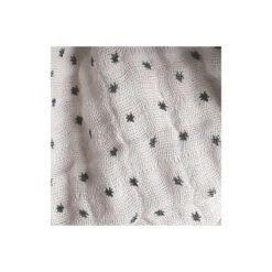 Peluche Anna Medium NOUKIE'S Anna & Milo -MADE4BABY BOUTIQUE am anna medium 7