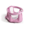 Anneau De Bain Flipper OK BABY Rose 1 Anneau De Bain Flipper OK BABY Rose -MADE4BABY BOUTIQUE anneau de bain flipper ok baby rose