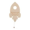 Applique Murale Wonder BABY'S ONLY Fusée