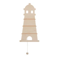 Applique Murale Wonder BABY'S ONLY Phare