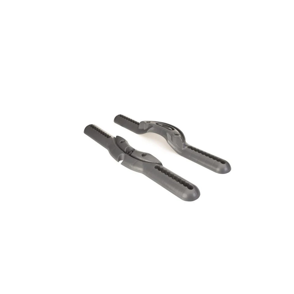 Arches Support Baignoire Anatomy TIGEX 3 Arches Support Baignoire Anatomy TIGEX