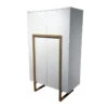 Armoire 2 Portes IKID Tivoli -MADE4BABY BOUTIQUE armoire 2 portes ikid tivoli