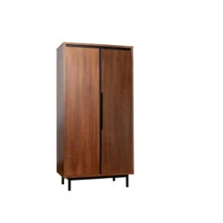 Armoire 2 Portes PERICLES Urban