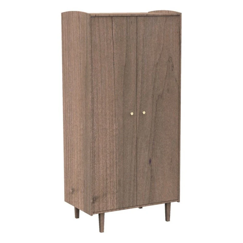 Armoire 2 Portes SAUTHON Jazzy 3 Armoire 2 Portes SAUTHON Jazzy