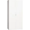 Armoire 2portes VOX 4You 2 Armoire 2portes VOX 4You -MADE4BABY BOUTIQUE armoire 2portes vox 4you