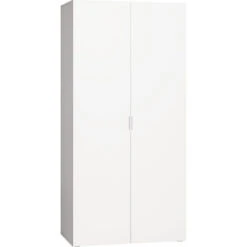 Armoire 2portes VOX 4You