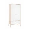Armoire 2portes VOX Spot 1 Armoire 2portes VOX Spot -MADE4BABY BOUTIQUE armoire 2portes vox spot