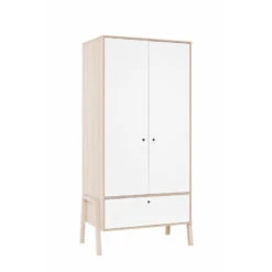 Armoire 2portes VOX Spot