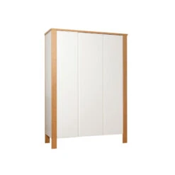 Armoire 3 Portes PERICLES Benjamin