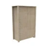 Armoire Antonin SAUTHON Bois 2 Armoire Antonin SAUTHON Bois -MADE4BABY BOUTIQUE armoire antonin sauthon bois