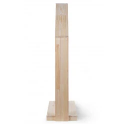 Penderie Maison Ouverte CHILDHOME -MADE4BABY BOUTIQUE armoire maison ouverte 4