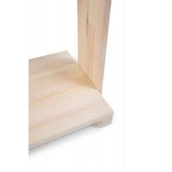 Penderie Maison Ouverte CHILDHOME -MADE4BABY BOUTIQUE armoire maison ouverte 5