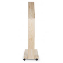 Penderie Maison Ouverte CHILDHOME -MADE4BABY BOUTIQUE armoire maison ouverte 6