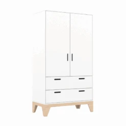 Armoire Mia SONGES ET RIGOLADES