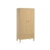Armoire Tela VOX Bois
