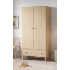 Armoire Tela VOX Bois 9 Armoire Tela VOX Bois -MADE4BABY BOUTIQUE armoire tela vox bois 3
