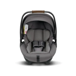 Siège-auto Arra Next NUNA Granite 11 Siège-auto Arra Next NUNA Granite -MADE4BABY BOUTIQUE arra next 4
