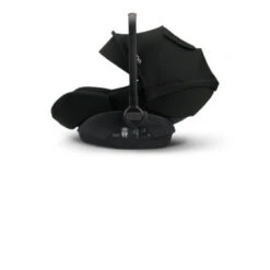 Siège-auto Arra Next NUNA Caviar -MADE4BABY BOUTIQUE arra next 7