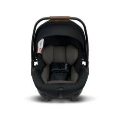 Siège-auto Arra Next NUNA Caviar -MADE4BABY BOUTIQUE arra next 9