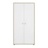 Armoire 2 Portes GALIPETTE Arthur -MADE4BABY BOUTIQUE arthur armoire 2 portes