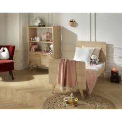 Bibliothèque SAUTHON Arty -MADE4BABY BOUTIQUE arty bibliotheque 5