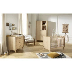 Commode 3 Tiroirs SAUTHON Arty -MADE4BABY BOUTIQUE arty commode 3 tiroirs 4