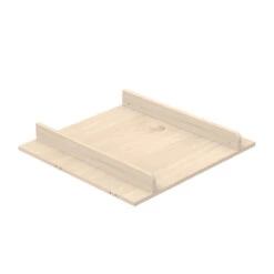 Dispositif à Langer SAUTHON Arty