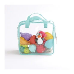 Aspergeurs De Bain Mer LUDI -MADE4BABY BOUTIQUE aspergeurs mer jbm 2