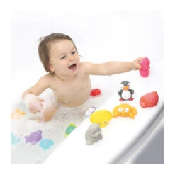 Aspergeurs De Bain Mer LUDI -MADE4BABY BOUTIQUE aspergeurs mer jbm 4