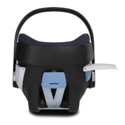 Siège Auto Gr0+ Aton 5 CYBEX Classic Beige -MADE4BABY BOUTIQUE aton 5 9