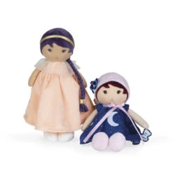Poupée Médium Aurore K KALOO -MADE4BABY BOUTIQUE aurore k poupee medium 10