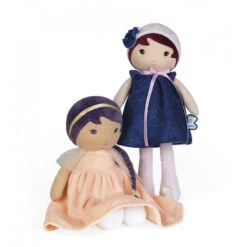 Poupée Musicale Aurore K KALOO -MADE4BABY BOUTIQUE aurore k poupee musicale l 4