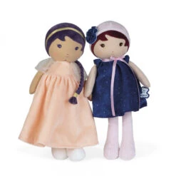 Poupée Musicale Aurore K KALOO -MADE4BABY BOUTIQUE aurore k poupee musicale l 6