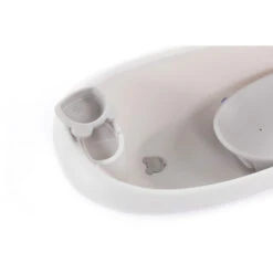 Baignoire Ourson BO JUNGLE Gris -MADE4BABY BOUTIQUE b baignoire ourson 13