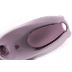 Baignoire Ourson BO JUNGLE Rose Pastel 15 Baignoire Ourson BO JUNGLE Rose Pastel -MADE4BABY BOUTIQUE b baignoire ourson 2