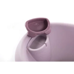 Baignoire Ourson BO JUNGLE Rose Pastel 17 Baignoire Ourson BO JUNGLE Rose Pastel -MADE4BABY BOUTIQUE b baignoire ourson 4