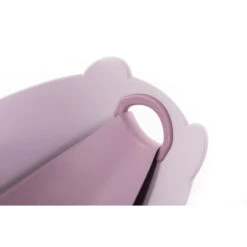 Baignoire Ourson BO JUNGLE Rose Pastel 18 Baignoire Ourson BO JUNGLE Rose Pastel -MADE4BABY BOUTIQUE b baignoire ourson 5
